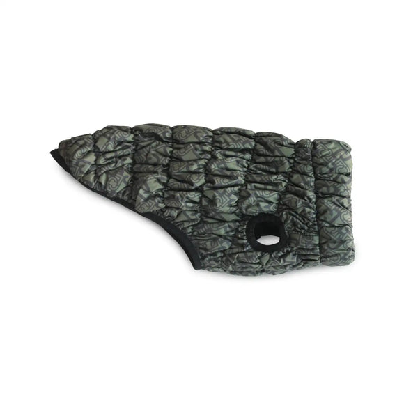 Liu Jo - Bombello - Military Street / S/M - Impermeabili