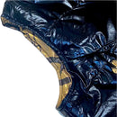 Liu Jo - Bomber Smanicato Unisex - Cappotti e Giacche