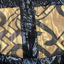 Liu Jo - Bomber Smanicato Unisex - Cappotti e Giacche