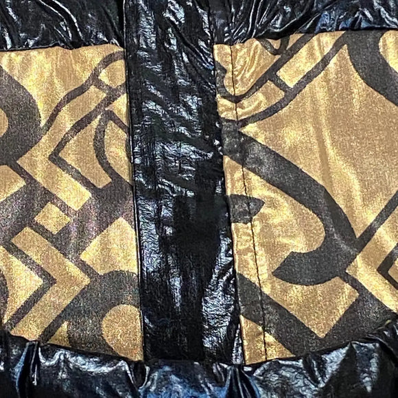 Liu Jo - Bomber Smanicato Unisex - Cappotti e Giacche