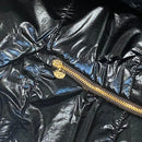 Liu Jo - Bomber Smanicato Unisex - Cappotti e Giacche