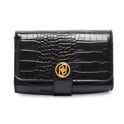 Liu Jo - Borsa Tracolla Donna Cocco - Borse