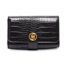 Liu Jo - Borsa Tracolla Donna Cocco - Borse