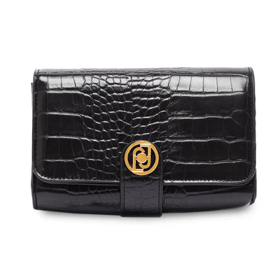 Liu Jo - Borsa Tracolla Donna Cocco - Borse