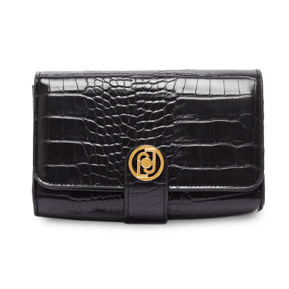 Liu Jo - Borsa Tracolla Donna Cocco - Borse