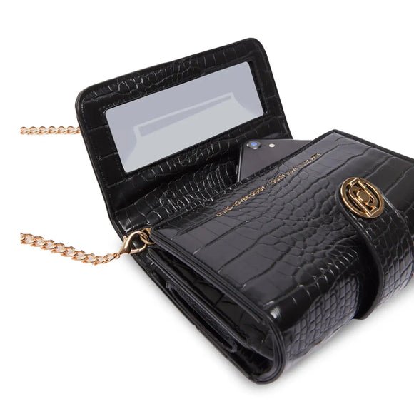 Liu Jo - Borsa Tracolla Donna Cocco - Borse