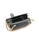 Liu Jo - Borsa Tracolla Donna Cocco - Borse