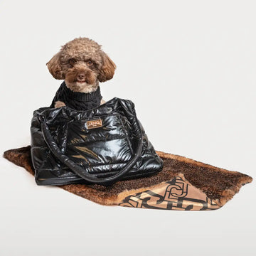 Liu Jo - Borsa Trasportino - Trasportini