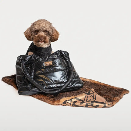 Liu Jo - Borsa Trasportino - Trasportini