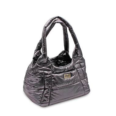 Liu Jo - Borsa Trasportino - Nero - Trasportini