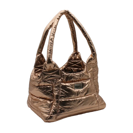 Liu Jo - Borsa Trasportino - Rame - Trasportini