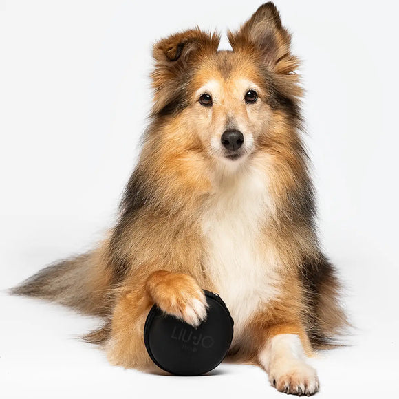 Liu Jo - Ciotole da viaggio pieghevoli