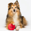 Liu Jo - Ciotole da viaggio pieghevoli