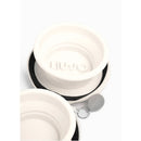 Liu Jo - Ciotole da viaggio pieghevoli