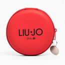 Liu Jo - Ciotole da viaggio pieghevoli - Crystall Red