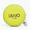Liu Jo - Ciotole da viaggio pieghevoli - Light Green