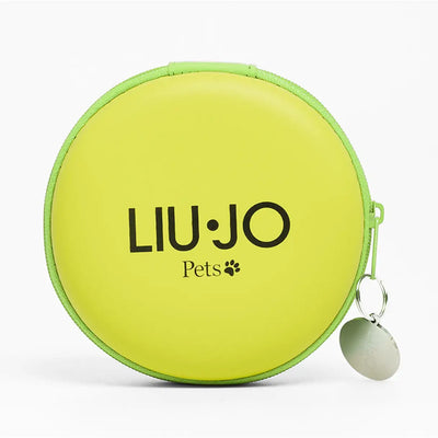 Liu Jo - Ciotole da viaggio pieghevoli - Light Green