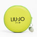 Liu Jo - Ciotole da viaggio pieghevoli - Light Green