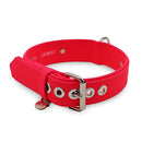 Liu Jo - Collare Fluo - Collari