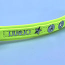 Liu Jo - Collare Fluo - Collari