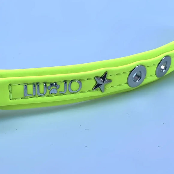 Liu Jo - Collare Fluo - Collari