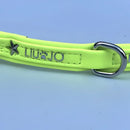 Liu Jo - Collare Fluo - Collari