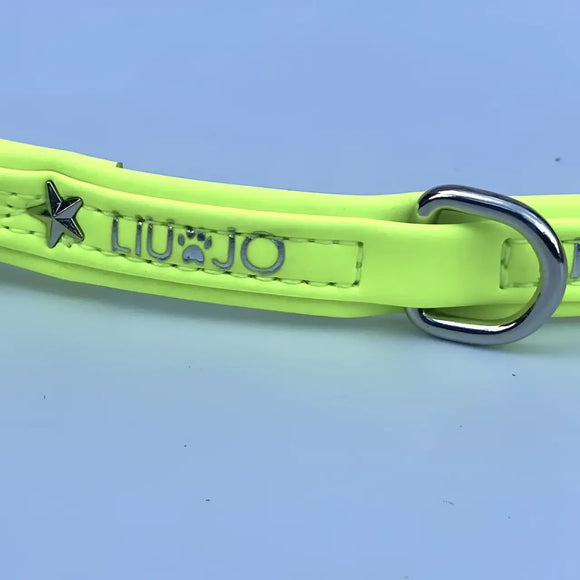 Liu Jo - Collare Fluo - Collari