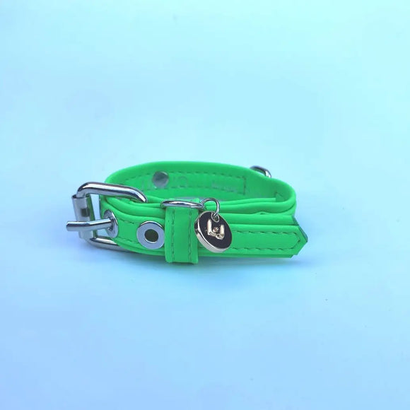 Liu Jo - Collare Fluo - Collari