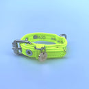 Liu Jo - Collare Fluo - Collari