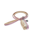 Liu Jo - Dispenser per sacchetti igienici metal - Sacchetti Igienici