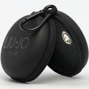 Liu Jo - Dispenser per sacchetti igienici Rotondo - Sacchetti Igienici