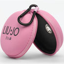 Liu Jo - Dispenser per sacchetti igienici Rotondo - Sacchetti Igienici