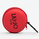 Liu Jo - Dispenser per sacchetti igienici Rotondo - Sacchetti Igienici