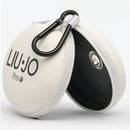 Liu Jo - Dispenser per sacchetti igienici Rotondo - Sacchetti Igienici