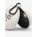 Liu Jo - Dispenser per sacchetti igienici Rotondo - Sacchetti Igienici