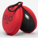 Liu Jo - Dispenser per sacchetti igienici Rotondo - Sacchetti Igienici