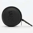 Liu Jo - Dispenser per sacchetti igienici Rotondo - Sacchetti Igienici