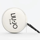 Liu Jo - Dispenser per sacchetti igienici Rotondo - Sacchetti Igienici