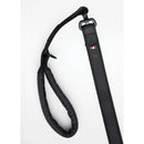 Liu Jo - Guinzaglio Big Girevole - Nero - Guinzagli