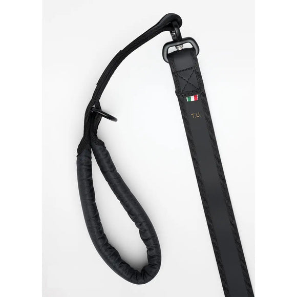 Liu Jo - Guinzaglio Big Girevole - Nero - Guinzagli