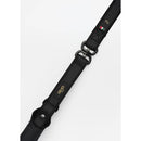 Liu Jo - Guinzaglio Big Girevole - Nero - Guinzagli