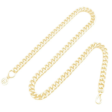 Liu Jo - Guinzaglio Catena - 1 - Guinzagli