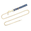 Liu Jo - Guinzaglio Catena - Guinzagli