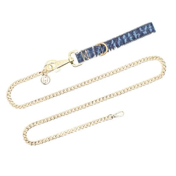 Liu Jo - Guinzaglio Catena - Guinzagli