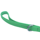 Liu Jo - Guinzaglio Fluo - Guinzagli