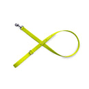 Liu Jo - Guinzaglio Fluo - Guinzagli