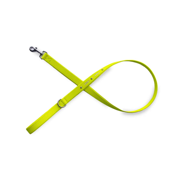 Liu Jo - Guinzaglio Fluo - Guinzagli