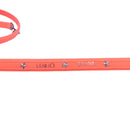 Liu Jo - Guinzaglio Fluo - Guinzagli