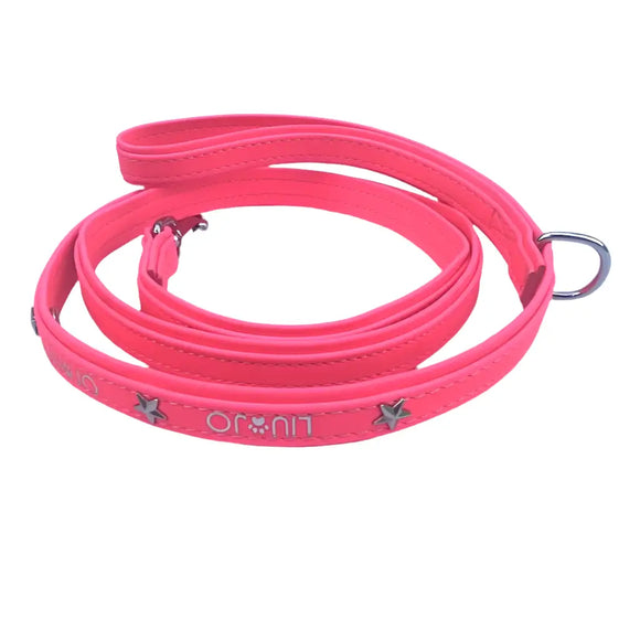 Liu Jo - Guinzaglio Fluo - Guinzagli