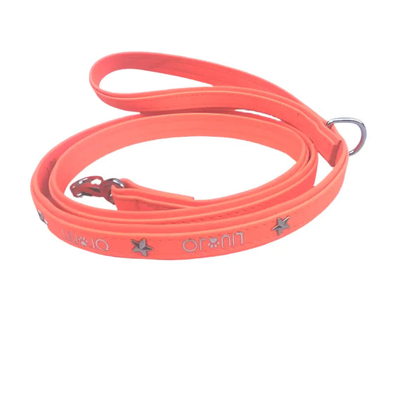 Liu Jo - Guinzaglio Fluo - Guinzagli